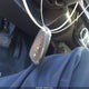 KL77LKE24RC184623 2024 Chevrolet Trax Fwd Activ auction photo thumbnail 11