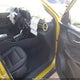 KL77LKE24RC184623 2024 Chevrolet Trax Fwd Activ auction photo thumbnail 5