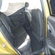 KL77LKE24RC184623 2024 Chevrolet Trax Fwd Activ auction photo thumbnail 8