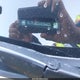 KL77LKE24RC184623 2024 Chevrolet Trax Fwd Activ auction photo thumbnail 9