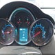 1G1PG5SB7G7139901 2016 Chevrolet Cruze Limited Ltz Auto auction photo thumbnail 7