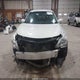 1N4AL3AP3EC129516 2014 Nissan Altima 2.5 S auction photo thumbnail 13