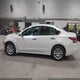 1N4AL3AP3EC129516 2014 Nissan Altima 2.5 S auction photo thumbnail 15