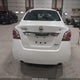 1N4AL3AP3EC129516 2014 Nissan Altima 2.5 S auction photo thumbnail 17