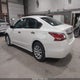 1N4AL3AP3EC129516 2014 Nissan Altima 2.5 S auction photo thumbnail 3