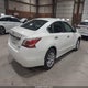 1N4AL3AP3EC129516 2014 Nissan Altima 2.5 S auction photo thumbnail 4