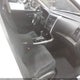 1N4AL3AP3EC129516 2014 Nissan Altima 2.5 S auction photo thumbnail 5