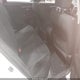 1N4AL3AP3EC129516 2014 Nissan Altima 2.5 S auction photo thumbnail 8