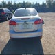 1FADP3F2XGL243059 2016 Ford Focus Se auction photo thumbnail 16
