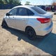 1FADP3F2XGL243059 2016 Ford Focus Se auction photo thumbnail 3