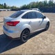 1FADP3F2XGL243059 2016 Ford Focus Se auction photo thumbnail 4