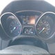 1FADP3F2XGL243059 2016 Ford Focus Se auction photo thumbnail 7