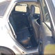 1FADP3F2XGL243059 2016 Ford Focus Se auction photo thumbnail 8