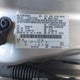 1FADP3F2XGL243059 2016 Ford Focus Se auction photo thumbnail 9