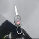 JN8AS5MV8BW303114 2011 Nissan Rogue S auction photo thumbnail 11