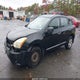 JN8AS5MV8BW303114 2011 Nissan Rogue S auction photo thumbnail 2