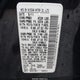 JN8AS5MV8BW303114 2011 Nissan Rogue S auction photo thumbnail 9