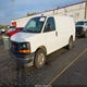 1GTW7AFG9H1295251 2017 GMC Savana 2500 Work Van auction photo thumbnail 2