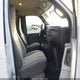 1GTW7AFG9H1295251 2017 GMC Savana 2500 Work Van auction photo thumbnail 5