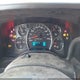 1GTW7AFG9H1295251 2017 GMC Savana 2500 Work Van auction photo thumbnail 7