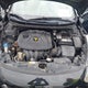 KMHD35LE8DU040169 2013 Hyundai Elantra Gt auction photo thumbnail 10