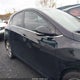 KMHD35LE8DU040169 2013 Hyundai Elantra Gt auction photo thumbnail 13