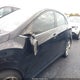 KMHD35LE8DU040169 2013 Hyundai Elantra Gt auction photo thumbnail 14