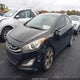 KMHD35LE8DU040169 2013 Hyundai Elantra Gt auction photo thumbnail 2