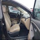KMHD35LE8DU040169 2013 Hyundai Elantra Gt auction photo thumbnail 5
