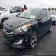 KMHD35LE8DU040169 2013 Hyundai Elantra Gt auction photo thumbnail 6