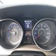 KMHD35LE8DU040169 2013 Hyundai Elantra Gt auction photo thumbnail 7
