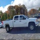 1GTHC23608F163259 2008 GMC Sierra 2500Hd Sle2 auction photo thumbnail 14