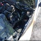 1GTHC23608F163259 2008 GMC Sierra 2500Hd Sle2 auction photo thumbnail 6