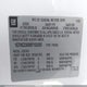 1GTHC23608F163259 2008 GMC Sierra 2500Hd Sle2 auction photo thumbnail 9