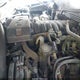 5TBBT44196S473694 2006 Toyota Tundra Sr5 V8 auction photo thumbnail 10