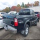 5TBBT44196S473694 2006 Toyota Tundra Sr5 V8 auction photo thumbnail 4