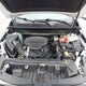 1GKKNMLSXMZ105679 2021 GMC Acadia Fwd Slt auction photo thumbnail 10
