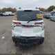1GKKNMLSXMZ105679 2021 GMC Acadia Fwd Slt auction photo thumbnail 17