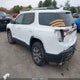 1GKKNMLSXMZ105679 2021 GMC Acadia Fwd Slt auction photo thumbnail 3