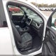 1GKKNMLSXMZ105679 2021 GMC Acadia Fwd Slt auction photo thumbnail 5