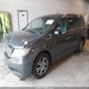 5FNRL5H48CB081788 2012 Honda Odyssey Ex auction photo thumbnail 2