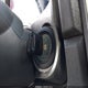 5N1AA08C07N716356 2007 Nissan Armada Se auction photo thumbnail 11