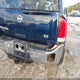 5N1AA08C07N716356 2007 Nissan Armada Se auction photo thumbnail 12