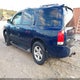 5N1AA08C07N716356 2007 Nissan Armada Se auction photo thumbnail 3