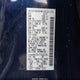 5N1AA08C07N716356 2007 Nissan Armada Se auction photo thumbnail 9