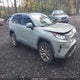 2T3C1RFV2KW036787 2019 Toyota Rav4 Xle Premium auction photo thumbnail 1
