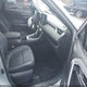 2T3C1RFV2KW036787 2019 Toyota Rav4 Xle Premium auction photo thumbnail 5