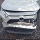 2T3C1RFV2KW036787 2019 Toyota Rav4 Xle Premium auction photo thumbnail 6