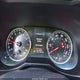 2T3C1RFV2KW036787 2019 Toyota Rav4 Xle Premium auction photo thumbnail 7