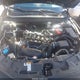 1HGCY1F27PA017548 2023 Honda Accord Lx auction photo thumbnail 10
